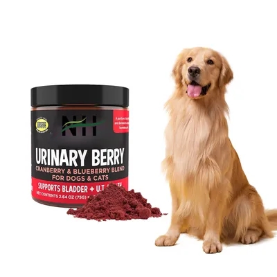 FurryFusion Sacs à excréments pour chien biodégradables