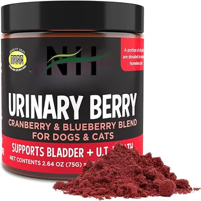 FurryFusion Sacs à excréments pour chien biodégradables