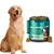 FurryFusion Golosinas relajantes para perros FurryFusion Golosinas relajantes para perros