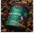 FurryFusion Golosinas relajantes para perros FurryFusion Golosinas relajantes para perros