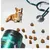 FurryFusion Golosinas relajantes para perros FurryFusion Golosinas relajantes para perros