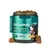 FurryFusion Golosinas relajantes para perros FurryFusion Golosinas relajantes para perros