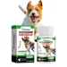 FurryFusion Gelenkpflege-Tabletten für Hunde