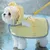 FurryFusion Wasserdichter Pet Angel FurryFusion Wasserdichter Pet Angel