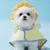 FurryFusion Wasserdichter Pet Angel FurryFusion Wasserdichter Pet Angel