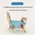 FurryFusion - Combinaison de Stérilisation pour Chat