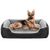 FurryFusion Panier pour chien sain