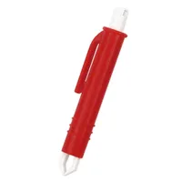 FurryFusion Pince à poux - 2 articles