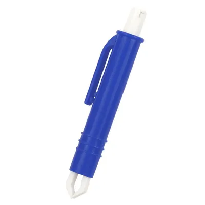 FurryFusion Pince à poux - 2 articles FurryFusion Pince à poux - 2 articles