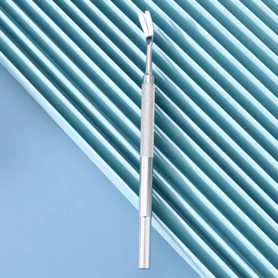 FurryFusion Pince à poux - 2 articles