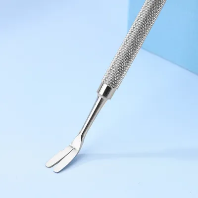 FurryFusion Pince à poux - 2 articles