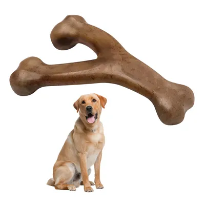 FurryFusion Barres de grignotage pour chiens