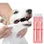 FurryFusion Brosse à dents pour animaux de compagnie FurryFusion Brosse à dents pour animaux de compagnie