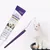 FurryFusion - Lot de Brosse à Dents et Dentifrice