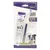 FurryFusion - Lot de Brosse à Dents et Dentifrice