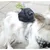 FurryFusion Multifunktionshund mit Pommes FurryFusion Multifunktionshund mit Pommes