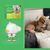 FurryFusion - Kit Diffuseur d'Arômes Calmants pour Chiens 45ml