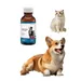 FurryFusion Drops calmants pour chats et chiens, 300g