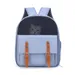 FurryFusion Rucksack für Katzen und Hunde