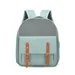FurryFusion Rucksack für Katzen und Hunde