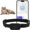 FurryFusion - Collier GPS Tracker pour Chats 1 Article