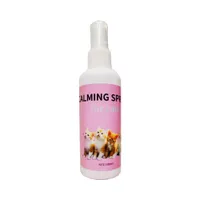 FurryFusion Tranquillisant pour chat 100 ml