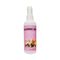 FurryFusion Tranquillisant pour chat 100 ml 1 Article