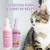 FurryFusion Tranquillisant pour chat 100 ml
