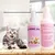 FurryFusion Tranquillisant pour chat 100 ml
