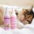 FurryFusion Tranquillisant pour chat 100 ml