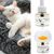 FurryFusion Diffuseur Apaisant pour Chats
