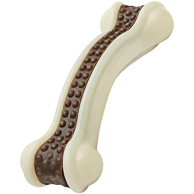 FurryFusion Jouets à Mâcher pour Chien