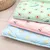 FurryFusion Lit en soie de glace Tapis pour animaux de compagnie FurryFusion Lit en soie de glace Tapis pour animaux de compagnie