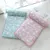 FurryFusion Lit en soie de glace Tapis pour animaux de compagnie FurryFusion Lit en soie de glace Tapis pour animaux de compagnie