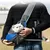 FurryFusion Sac pour animaux de compagnie FurryFusion Sac pour animaux de compagnie