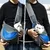 FurryFusion Sac pour animaux de compagnie FurryFusion Sac pour animaux de compagnie