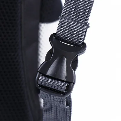 FurryFusion Sac à Dos Sac de Transport Voyage pour chat