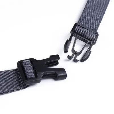 FurryFusion Sac à Dos Sac de Transport Voyage pour chat