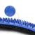 FurryFusion Gant de brosse pour animaux de compagnie