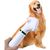 FurryFusion  Brosse pour animaux de compagnie 2 en 1