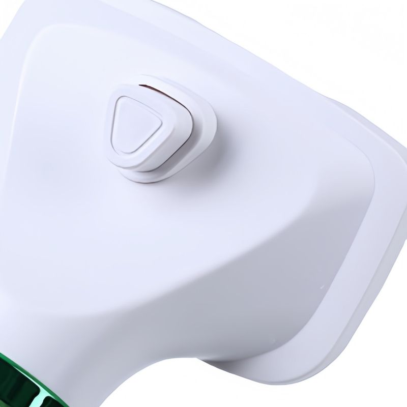 FurryFusion  Brosse pour animaux de compagnie 2 en 1