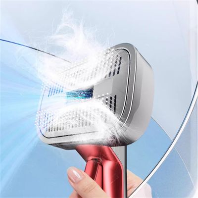 FurryFusion - Accessoire pour aspirateur  pour animaux