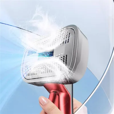 FurryFusion - Accessoire pour aspirateur  pour animaux