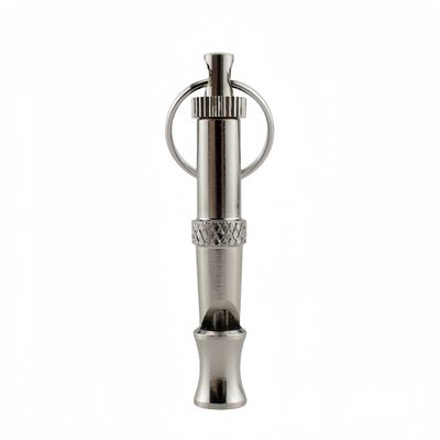 FurryFusion Sifflet de dressage pour chien