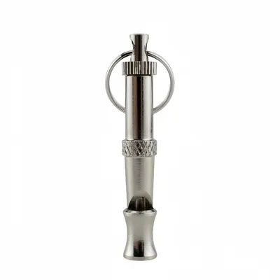 FurryFusion Sifflet de dressage pour chien