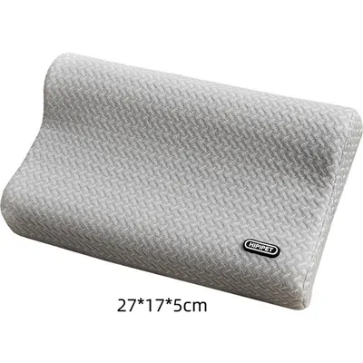 FurryFusion Oreiller pour animaux