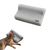 FurryFusion Oreiller pour animaux