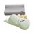 FurryFusion Oreiller pour animaux