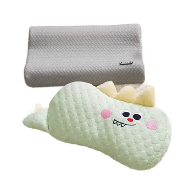 FurryFusion Oreiller pour animaux