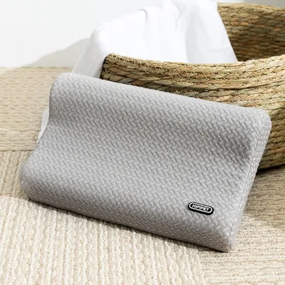 FurryFusion Oreiller pour animaux